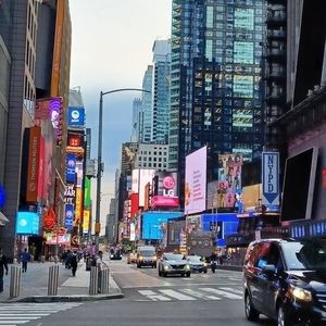 Meet your Posher, John eduard